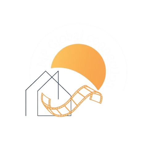 Boutique MPGLOBALCONNECTION